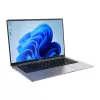 Portátil GEEKOM GeekBook X14 Pro com Intel Core Ultra 5-125U, 16GB RAM, 500GB de armazenamento, Windows 11 Pro