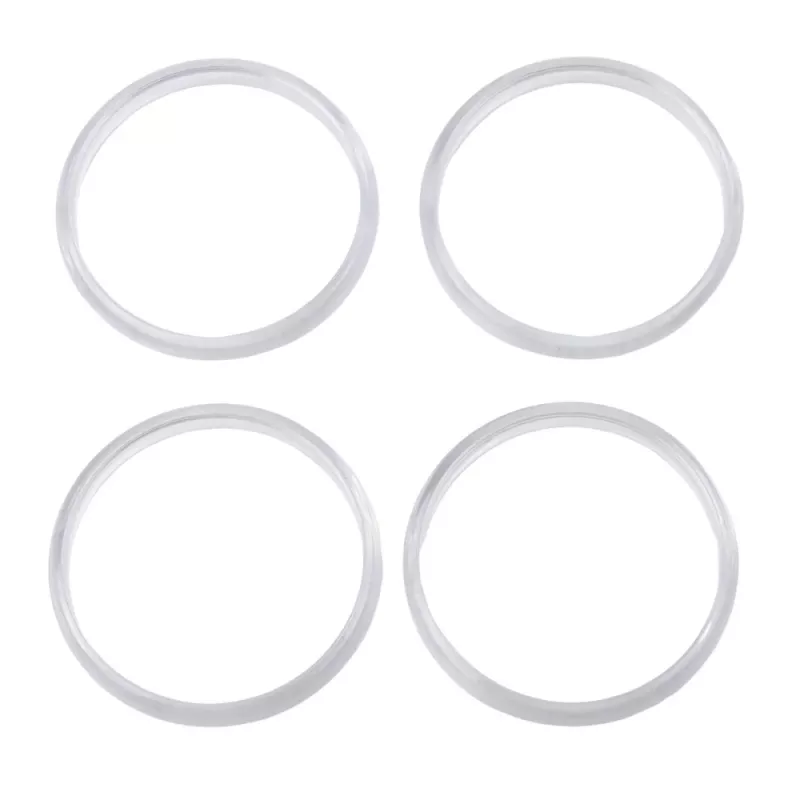 Conjunto de bricolage LEAN TOYS pulseiras de lantejoulas DIY, 10 pulseiras, a partir dos 6 anos