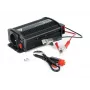 Inversor AZO Digital IPS-800U 800W 12V para 230V de onda sinusoidal modificada com USB