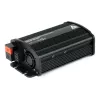 Inversor AZO Digital IPS-800U 800W 12V para 230V de onda sinusoidal modificada com USB