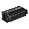 Inversor AZO Digital IPS-800U 800W 12V para 230V de onda sinusoidal modificada com USB