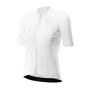 ROCKBROS Camisola de ciclismo de mulher 15210007009 TVI – branco, tamanho S