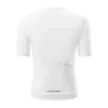 ROCKBROS Camisola de ciclismo de mulher 15210007009 TVI – branco, tamanho S