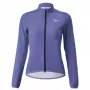 ROCKBROS YPW069 TVI casaco de ciclismo para senhora, tamanho S, roxo