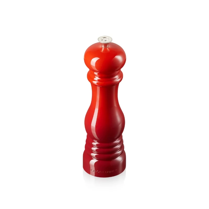 Moinho de sal Classic Le Creuset 21cm Cerise