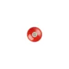 Moinho de sal Classic Le Creuset 21cm Cerise