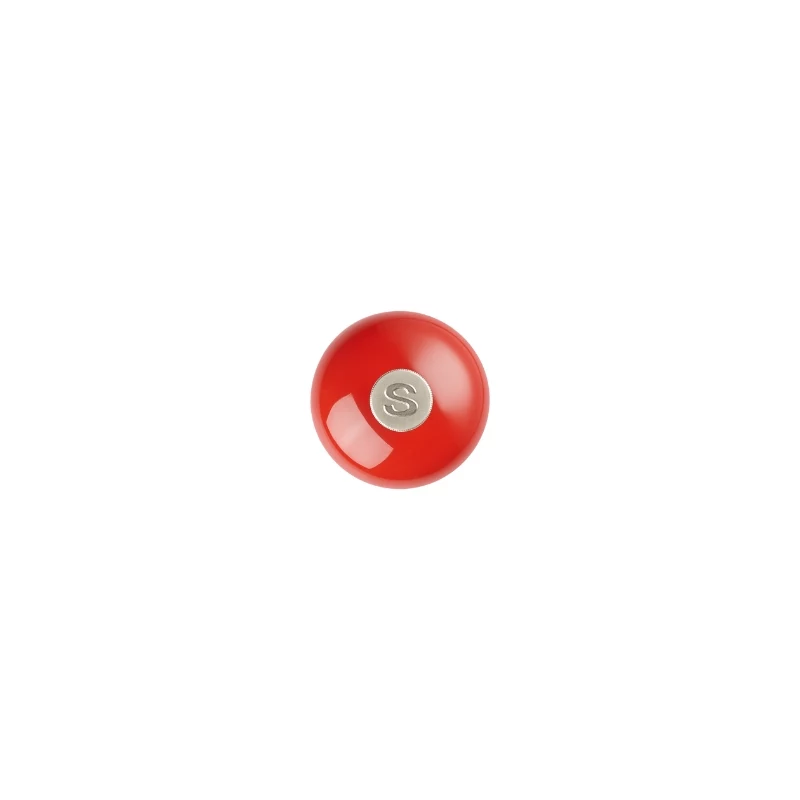 Moinho de sal Classic Le Creuset 21cm Cerise
