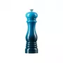 Le Creuset moinho de sal 21 cm, Deep Teal