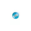 Le Creuset moinho de sal 21 cm, Deep Teal