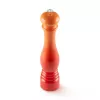 Moinho de pimenta Le Creuset 30 cm Flame Orange