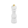Moinho de sal Classic Le Creuset 21 cm branco