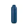 Garrafa térmica LE CREUSET ON THE GO 500 ml azul