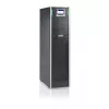 UPS online de dupla conversão Eaton 93PS 30kVA/30kW, 380/400/415V, torre, fator de potência 1,0, modo ESS