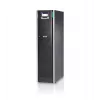 UPS online de dupla conversão Eaton 93PS 30kVA/30kW, 380/400/415V, torre, fator de potência 1,0, modo ESS