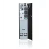 UPS online de dupla conversão Eaton 93PS 30kVA/30kW, 380/400/415V, torre, fator de potência 1,0, modo ESS