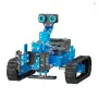 Kit de acessórios xTool Rover Robotics