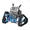 Kit de acessórios xTool Rover Robotics