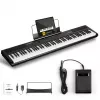 Artesia Performer Piano Digital