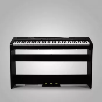 Artesia Harmony Piano Digital