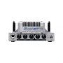 Hotone Nano Legacy Thunder Bass - Amplificador para guitarra