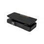 Hotone Ampero Press SP30 - Efeito para guitarra / Pedal de expressão