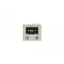 Hotone Ampero Mini (Vanilla) - Processador multiefeitos para guitarra