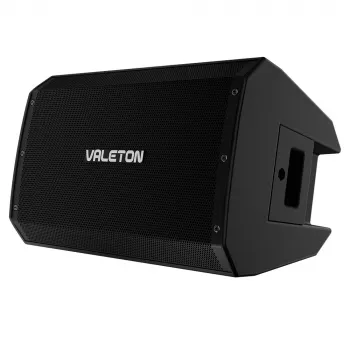 Valeton VFR-110 - Altifalante ativo