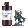ANYCUBIC ABS-Like Resin 3.0 (Cinzento)