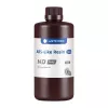 ANYCUBIC ABS-Like Resin 3.0 (Cinzento)