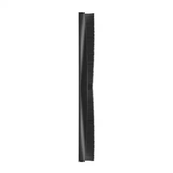 MOVA Escova principal para o Z50 Ultra