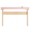 DONNER-KIDO-V-20-LIGHT-PINK - Piano digital para crianças