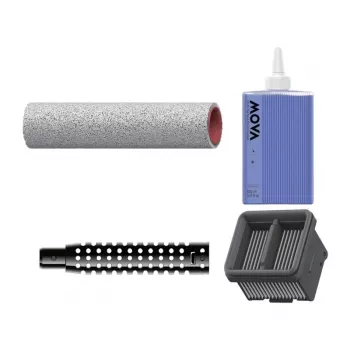 MOVA Kit de acessórios para o M50 Ultra