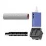 MOVA Kit de acessórios para o M50 Ultra