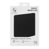 JUST MUST JM Capa para iPad Air 11'' (M3) Preto