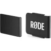 RODE MagClip GO Sistema de montagem magnético para a série Wireless GO