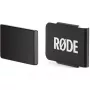 RODE MagClip GO Sistema de montagem magnético para a série Wireless GO