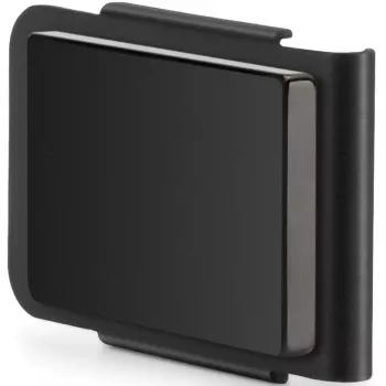 RODE MagClip GO Sistema de montagem magnético para a série Wireless GO