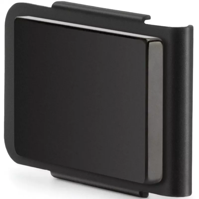 RODE MagClip GO Sistema de montagem magnético para a série Wireless GO