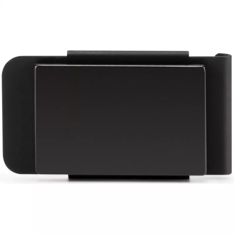 RODE MagClip GO Sistema de montagem magnético para a série Wireless GO