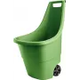KETER Easy Go Breeze 50L verde