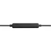 Sudio V3 Pro auriculares com fio, Onyx Black
