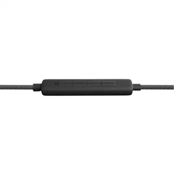 Sudio V3 Pro auriculares com fio, Onyx Black
