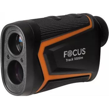 Telémetro Focus Track RF 1000m (SW-RF02 1000M)