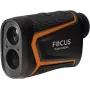 Telémetro Focus Track RF 1000m (SW-RF02 1000M)