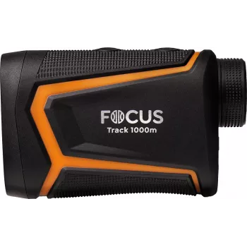Telémetro Focus Track RF 1000m (SW-RF02 1000M)
