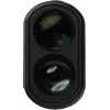 Telémetro Focus Track RF 1000m (SW-RF02 1000M)
