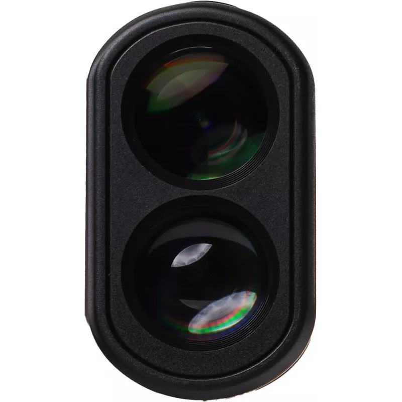 Telémetro Focus Track RF 1000m (SW-RF02 1000M)