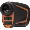Telémetro Focus Track RF 1000m (SW-RF02 1000M)