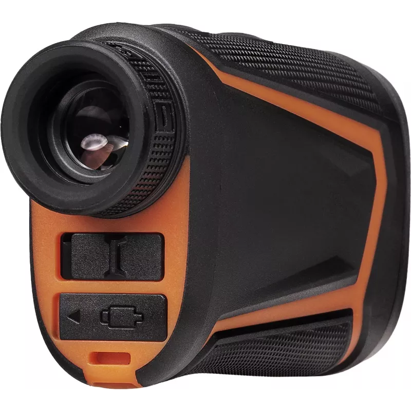Telémetro Focus Track RF 1000m (SW-RF02 1000M)