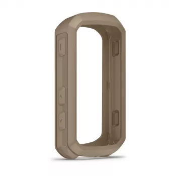 GARMIN capas de silicone (Edge 550/850), arenito